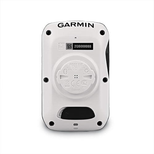 【美品】GARMIN EDGE 510J  ガーミン エッジ 510Jスポーツ/アウトドア