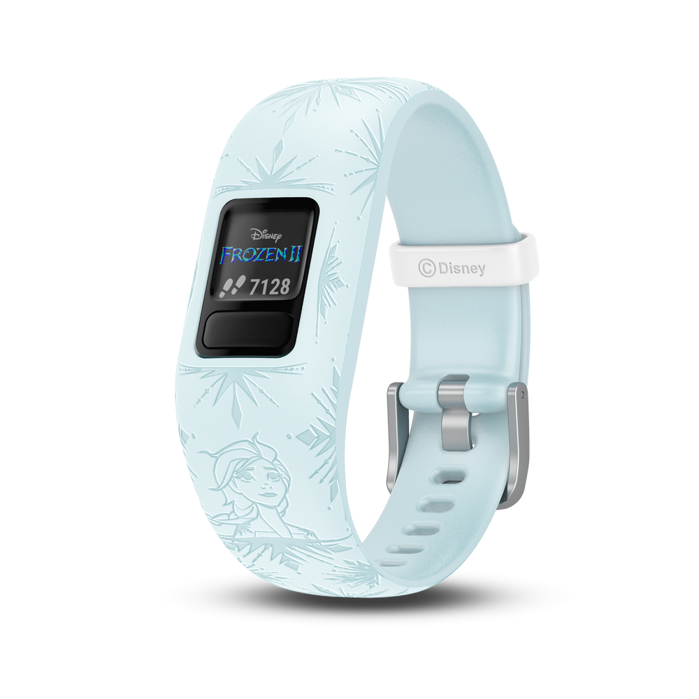 vívofit jr 2