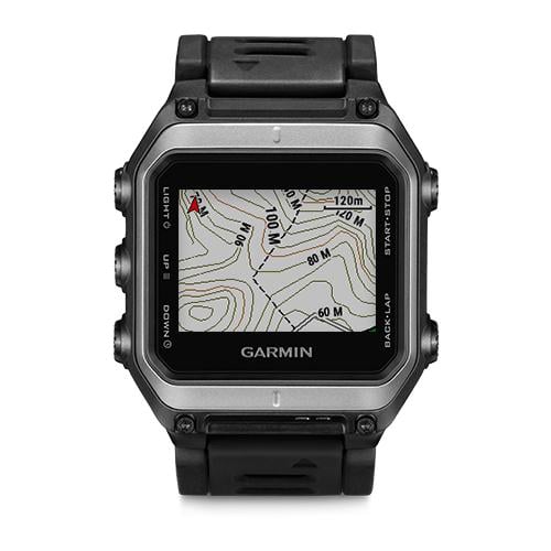 epix™J | 販売終了 | Garmin 日本