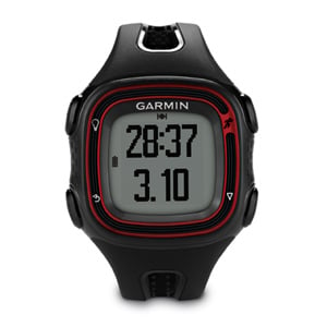 GARMIN ForeAthlet 10J