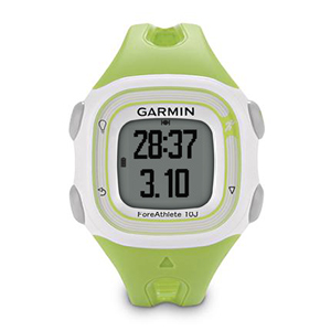 GARMIN ForeAthlet 10J