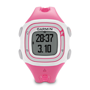 GARMIN ForeAthlet 10J