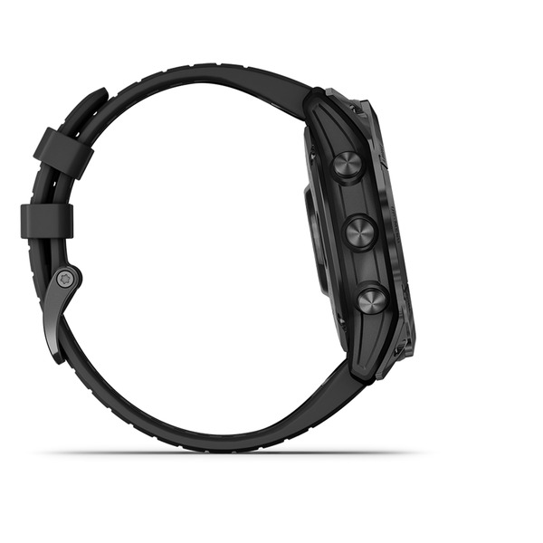 GARMIN FENIX 7X PRO