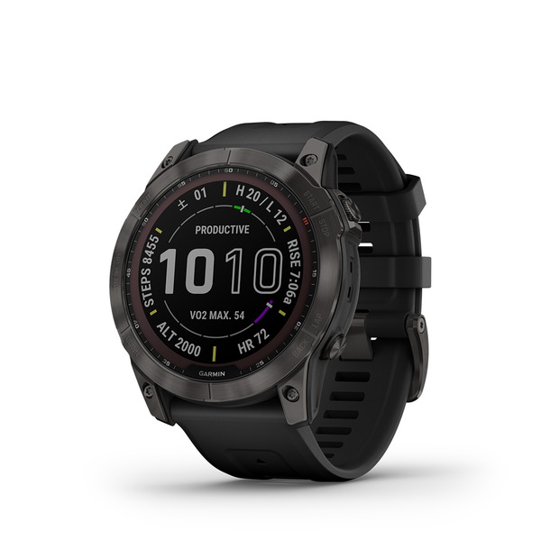 garmin fenix 5s sapphire