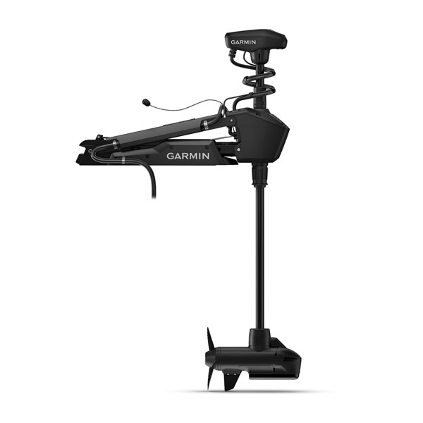人気ブランドバ40代 | Motor Trolling Pro Force 船舶用製品 日本 Garmin | その他