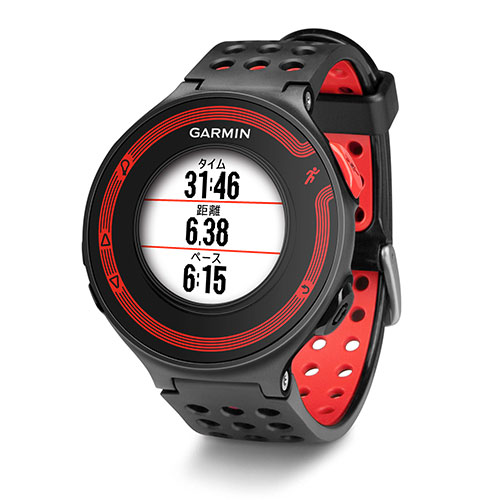 Foreathlete 2j 販売終了 製品 Garmin Japan Home