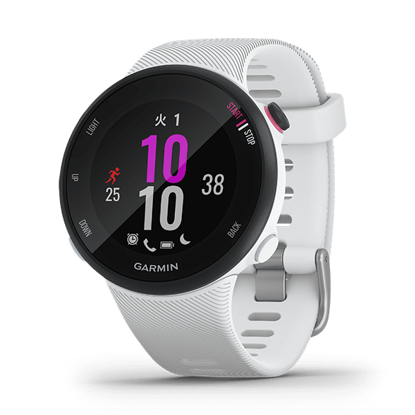 時計(WATCH)】スマートウォッチ特集！GARMIN取扱スタート 限定商品やペアウォッチ、最新モデルの紹介と新商品入荷情報、SALE情報も！  ムラスポイオンモール羽生店(埼玉県) 北関東エリア最大級店舗 |RIDE LIFE MAGAZINE ムラサキスポーツ |  ムラサキスポーツ/MURASAKI ...