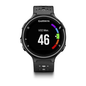 Garmin　230J ランニング