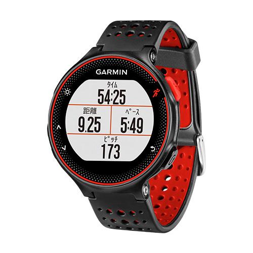 ForeAthlete 235J | スポーツ&アウトドア | Garmin 日本 ForeAthlete 235J | スポーツ&アウトドア | Garmin 日本