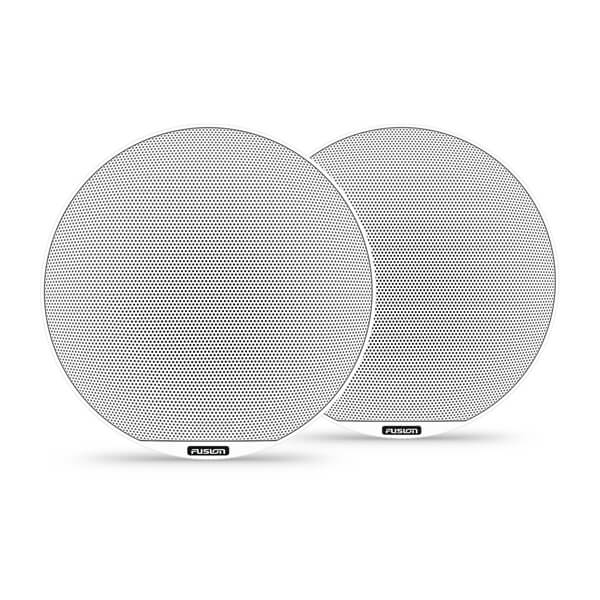 Fusion Signature Series 3i マリンスピーカー | 船舶用製品