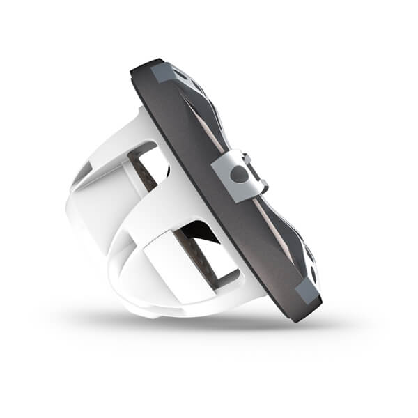 Fusion Signature Series 3i マリンスピーカー | 船舶用製品