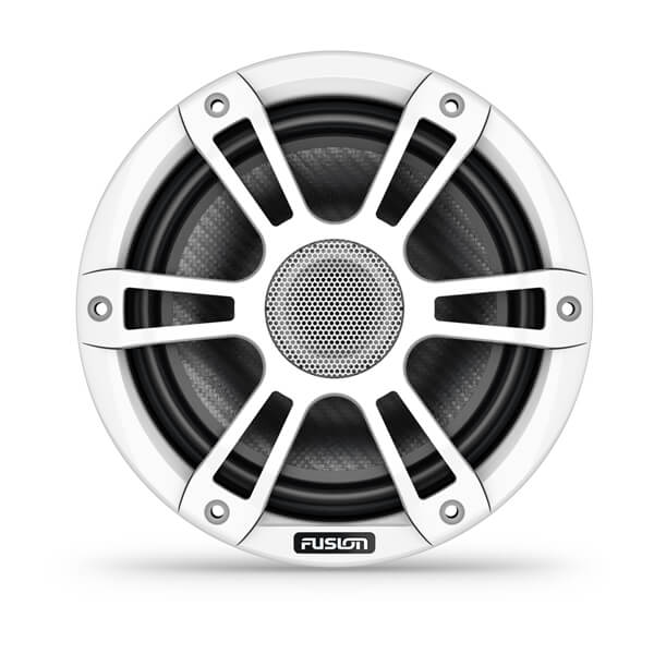 Fusion Signature Series 3i マリンスピーカー | 船舶用製品