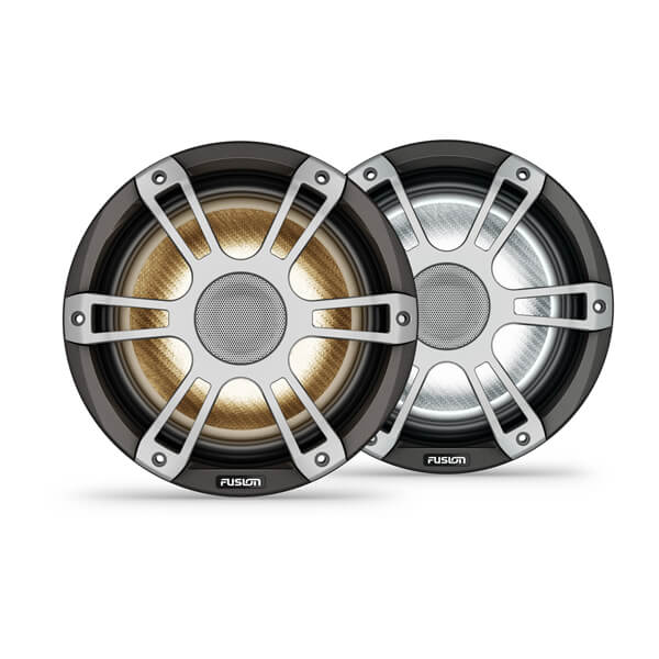 fusion-crgbw-sports-88-330w-