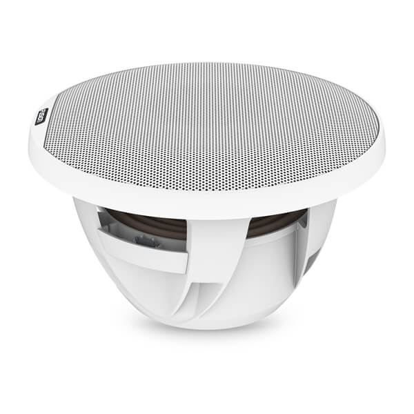 Fusion Signature Series 3i マリンサブウーファー | 船舶用製品