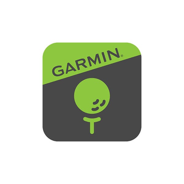 Garmin Golf | アプリ | Garmin 日本