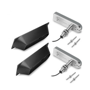 Garmin GT41-THP | 船舶用製品 | Garmin 日本