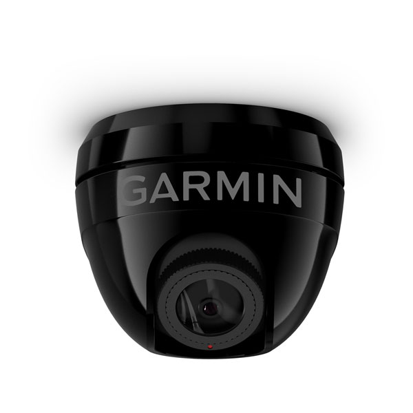 GC 245 | 船舶用製品 | Garmin 日本