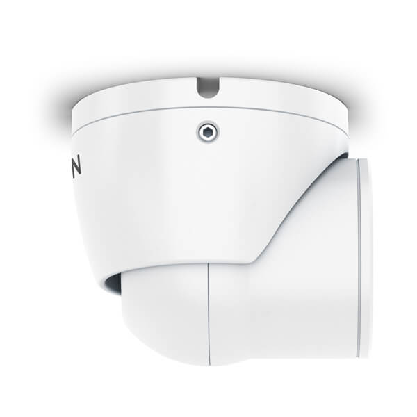 GC 14 マリンカメラ | 船舶用製品 | Garmin 日本