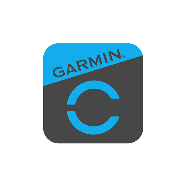 Garmin Connect™ Mobile