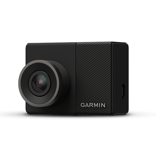 GARMIN(ガーミン) ドライブレコーダー-