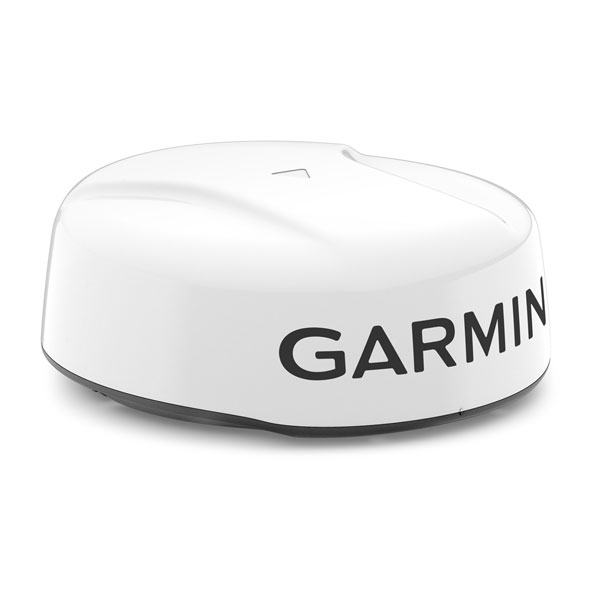 AWM Garmin 010-00773-01 Gpsmap 536S Series Marine Gps Receiver (Gpsmap  536S; With Dual Beam