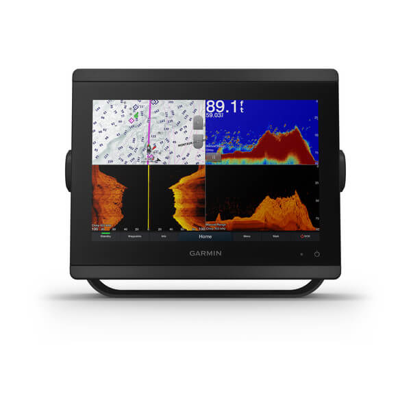 GPSMAP 8600xsv series