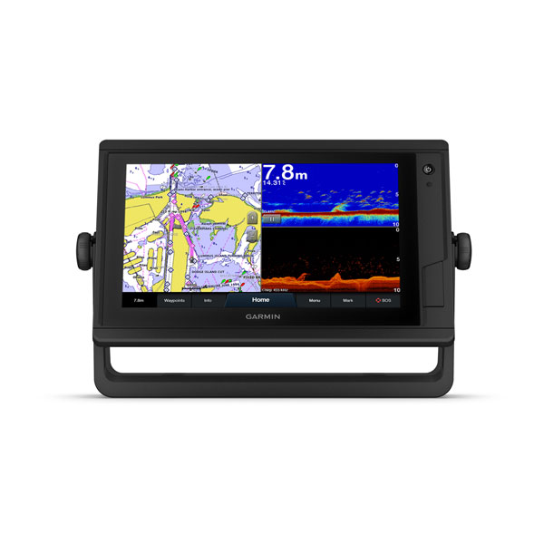 GPSMAP 922 Plus | 船舶用製品 | Garmin 日本 GPSMAP 922 Plus | 船舶用製品 | Garmin 日本