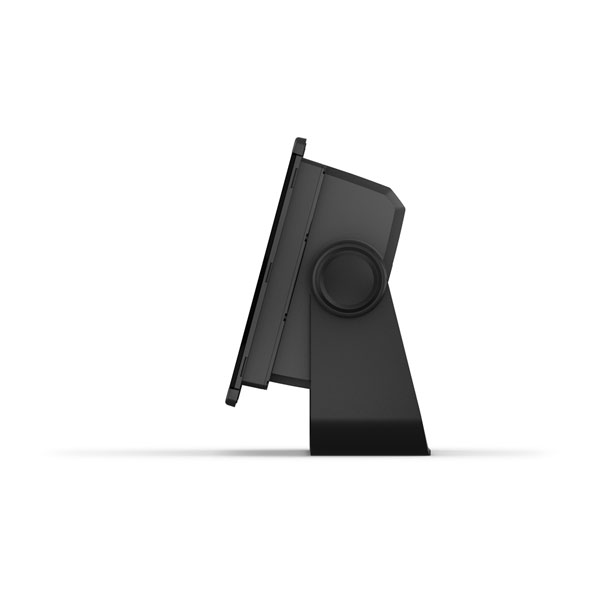GPSMAP 923xsv | 船舶用製品 | Garmin 日本