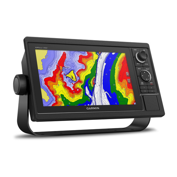 GPSMAP 1022xsv | 船舶用製品 | Garmin 日本