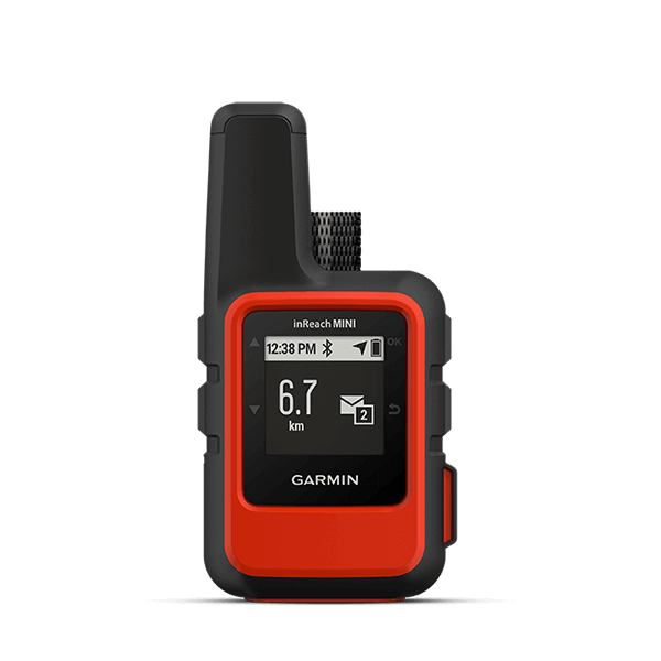 inReach Mini