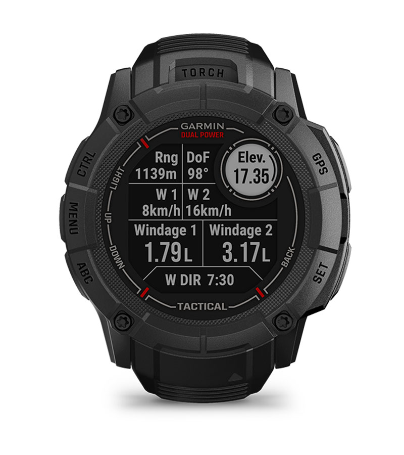 instinct2X_tactical_DP_black_f