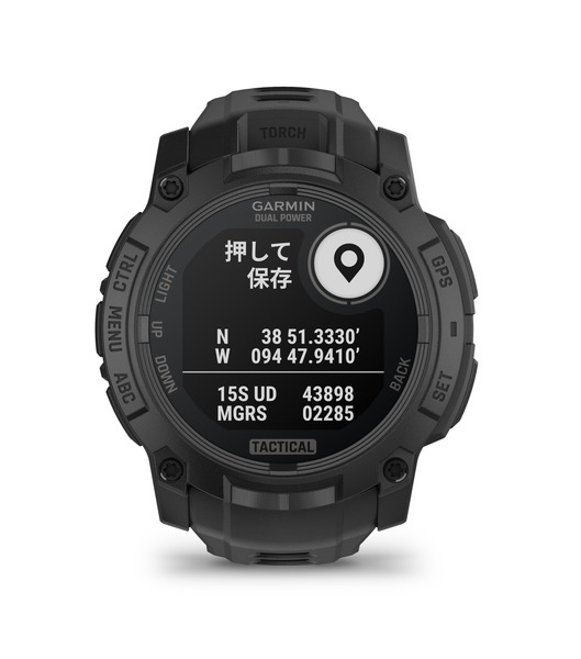 R_010-02935-