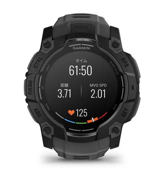 instinct3_50mm_AMOLED_pebble_O instinct3_50mm_AMOLED_pebble_O