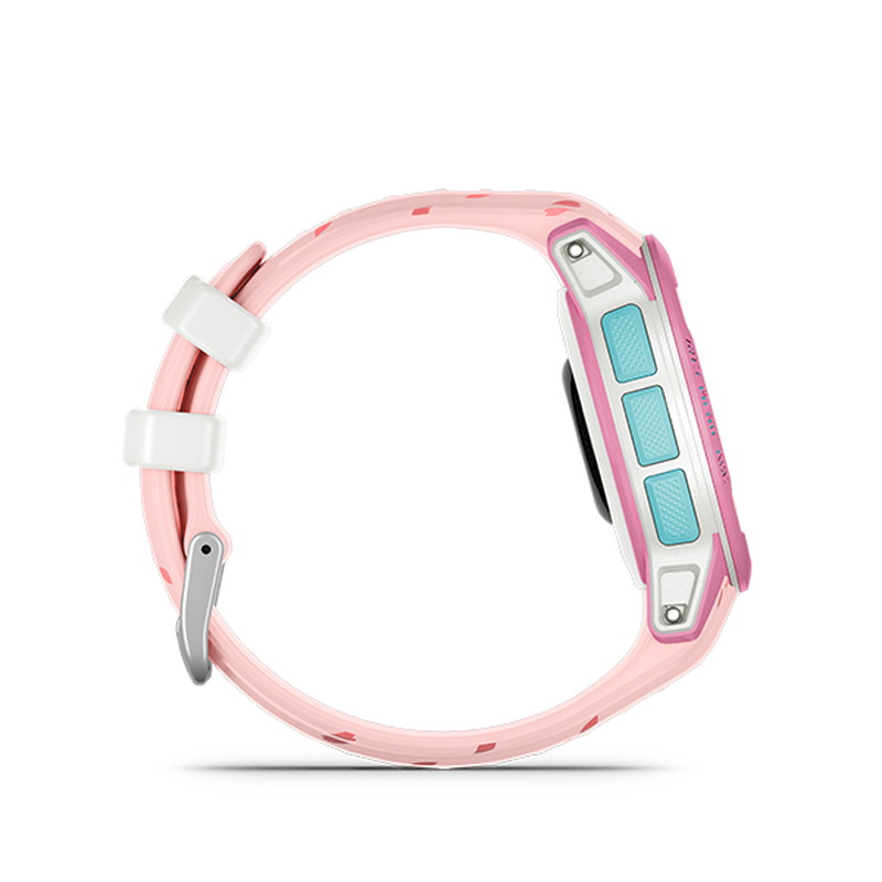 Instinct 2S Dual Power ONE PIECE | 販売終了 | Garmin 日本 Instinct 2S Dual Power ONE PIECE | 販売終了 | Garmin 日本