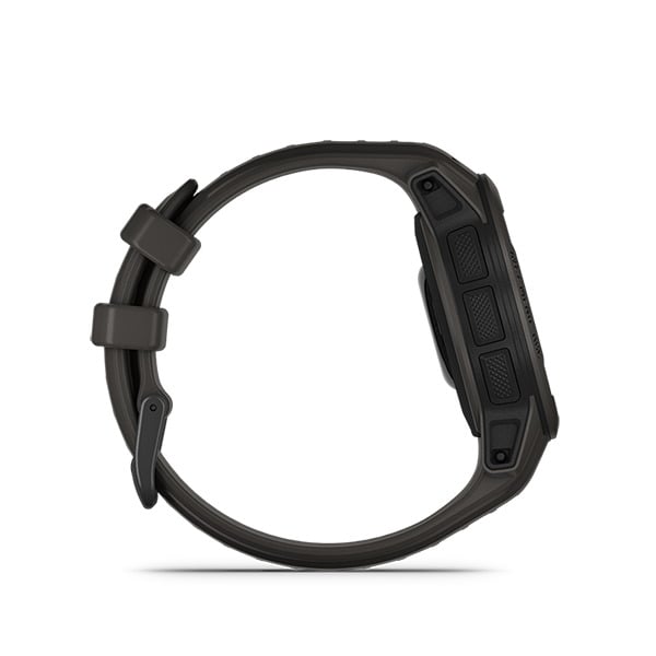 Garmin Instinct 2S グラファイト 本体