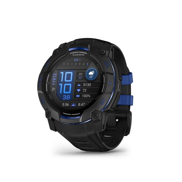 instinct3_50mm_AMOLED_OF_black