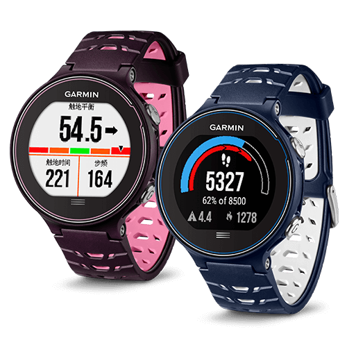 ランニング | 販売終了 | Garmin 日本