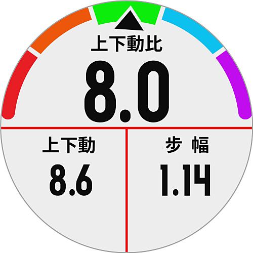 ForeAthlete 645 Music | スポーツ＆アウトドア | Garmin 日本