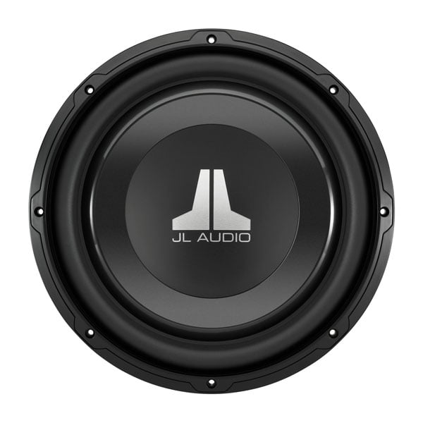 JL Audio W1v3 Car Subwoofer | オーディオ | Garmin 日本