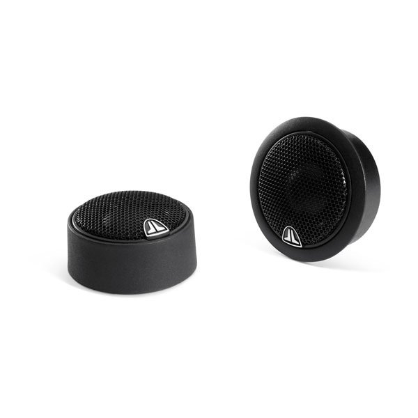 JL Audio C2 Car Speaker System | オーディオ | Garmin 日本