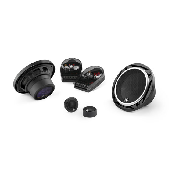 JL Audio C2 Car Speakers | オーディオ | Garmin 日本