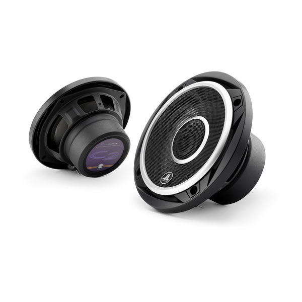 JL Audio C2 Car Speaker System | オーディオ | Garmin 日本