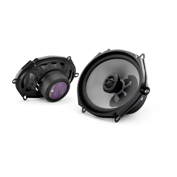 JL Audio C2 Car Speaker System | オーディオ | Garmin 日本