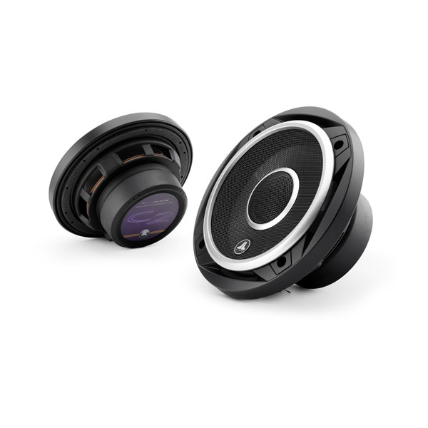 JL AUDIO C2-650 2wayセパレートスピーカー 【公式通販】