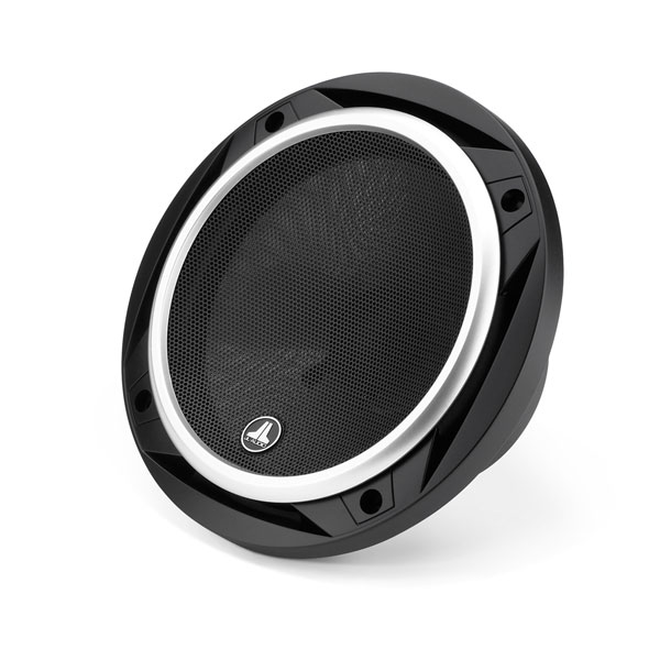 JL Audio C2 Car Speaker System | オーディオ | Garmin 日本