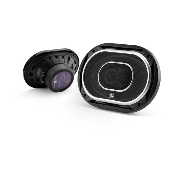 JL Audio C2 Car Speaker System | オーディオ | Garmin 日本