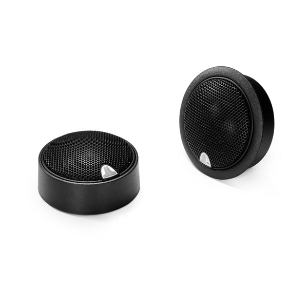 JL Audio C3 Car Speakers | オーディオ | Garmin 日本