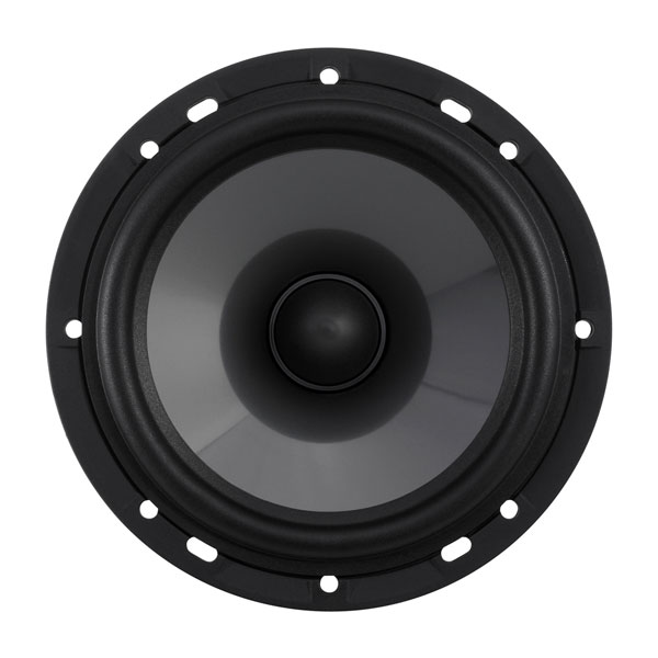 JL Audio C3 Car Speakers | オーディオ | Garmin 日本