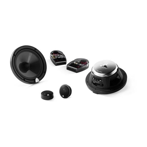 JL Audio C3 Car Speakers | オーディオ | Garmin 日本