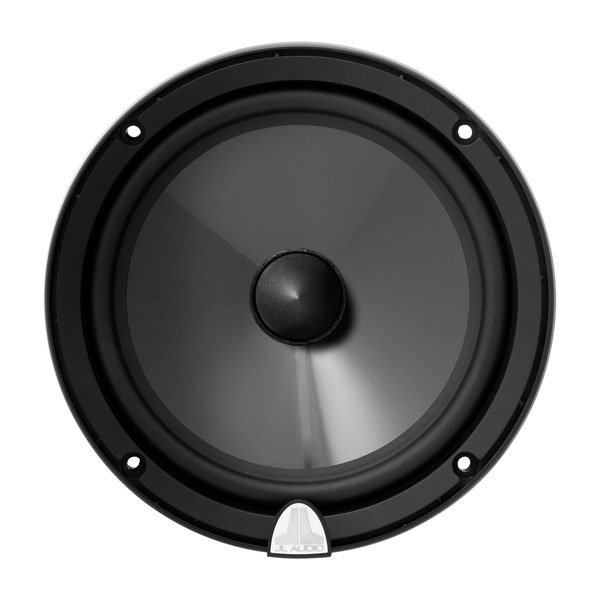 JL Audio C3 Car Speakers